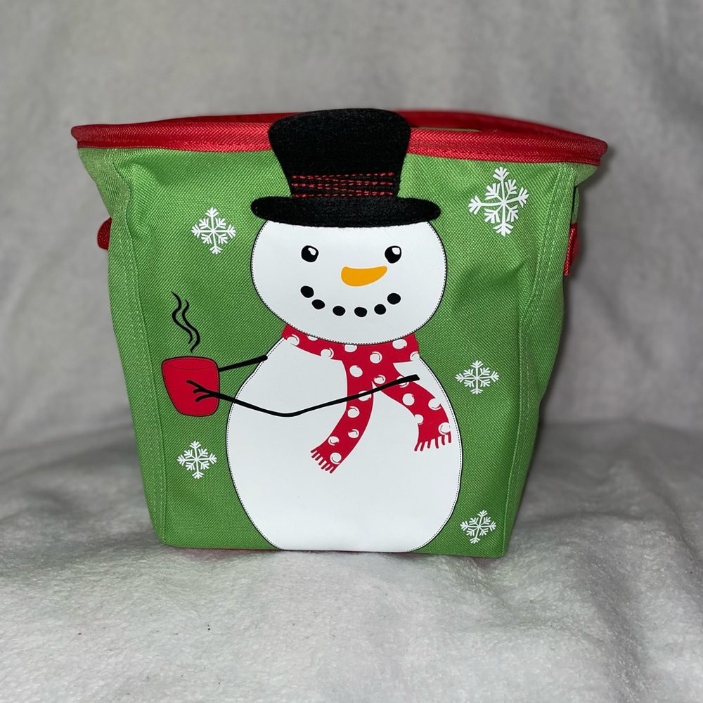 Thirty one Mini Storage Bin